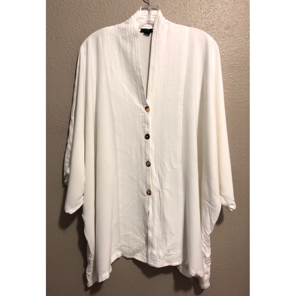 💥Final💥Dairi Fashion Top